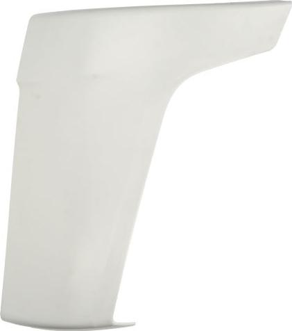 Pacol MAN-CP-022L - Owiewka kabiny