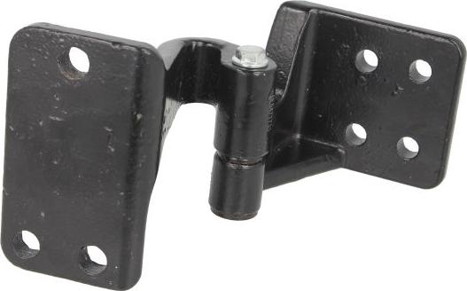 Pacol MAN-DH-009R - Zawias drzwi