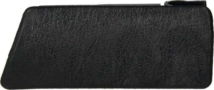 Pacol MAN-DH-006R — Klamka drzwi