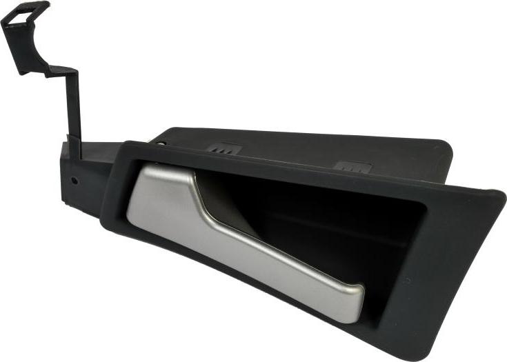 Pacol MAN-DH-001L — Klamka drzwi