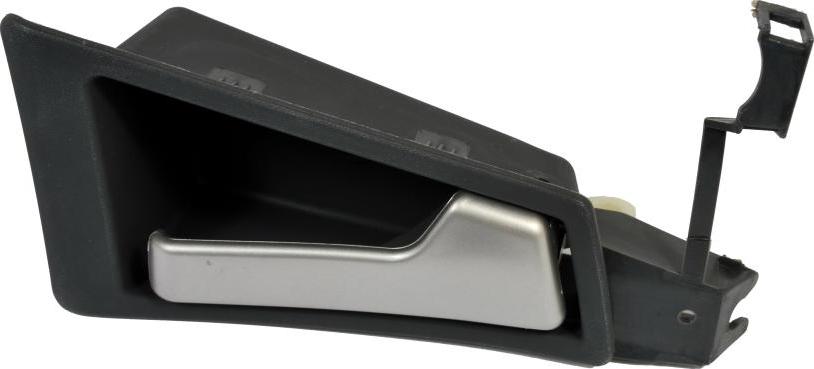 Pacol MAN-DH-001R - Klamka drzwi