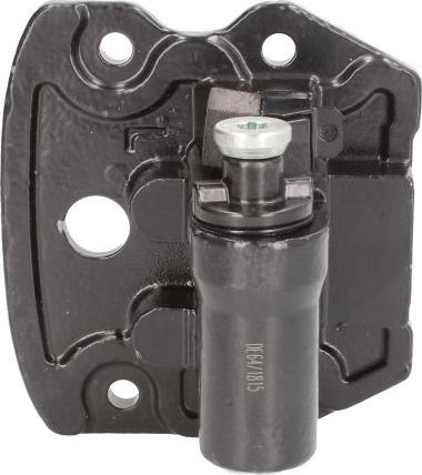 Pacol MAN-DH-008L — Zawias drzwi