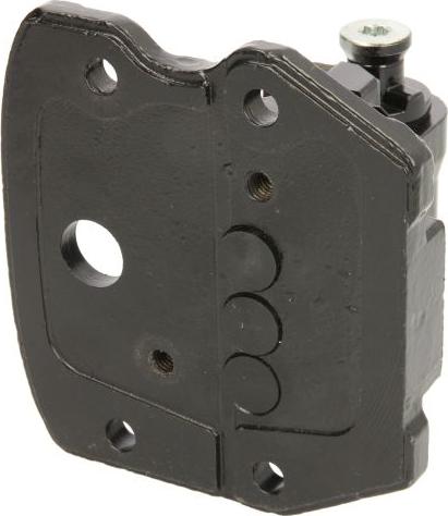 Pacol MAN-DH-008R — Zawias drzwi