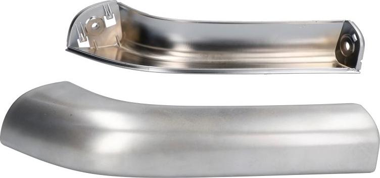 Pacol MAN-DH-014L — Klamka drzwi