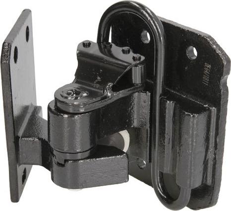 Pacol MAN-DH-010L — Zawias drzwi