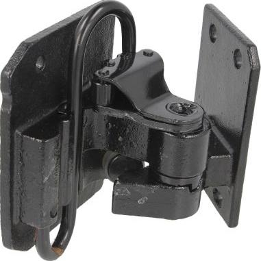 Pacol MAN-DH-010R — Zawias drzwi