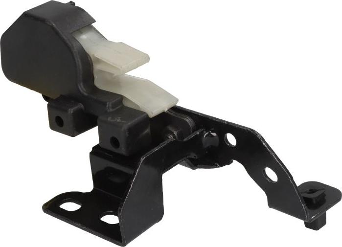 Pacol MAN-DH-017R — Zamek drzwi