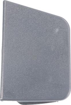 Pacol MAN-FB-060L — Zderzak