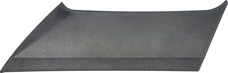 Pacol MAN-FB-078R - Elementy zderzaka