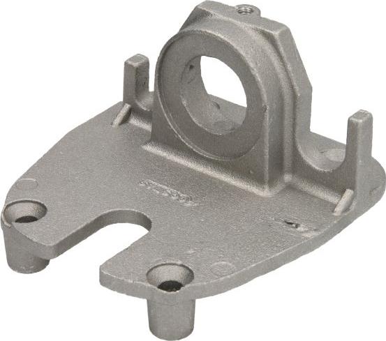 Pacol MAN-MR-056 — Pokrywa, zewnętrzne lusterko