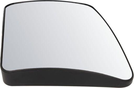 Pacol MAN-MR-065R — Szkło lusterka, lusterko zewnętrzne