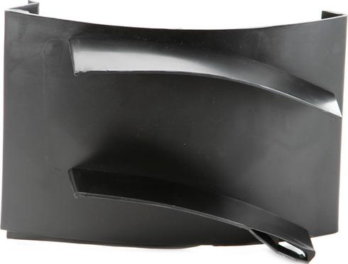 Pacol MER-BC-001L — Owiewka