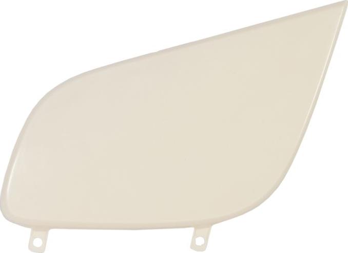 Pacol MERCP040L - Elementy zderzaka