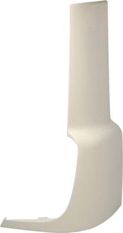 Pacol MER-CP-041L - Owiewka kabiny