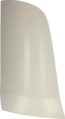 Pacol MER-CP-048R - Owiewka kabiny