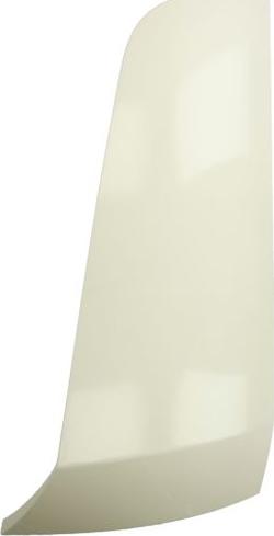 Pacol MER-CP-042L - Owiewka kabiny