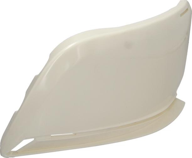 Pacol MER-CP-004L - Owiewka kabiny