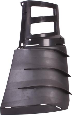 Pacol MER-CP-018L - Owiewka kabiny