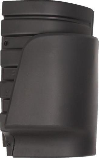 Pacol MER-CP-038L - Owiewka kabiny
