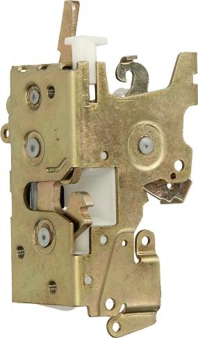 Pacol MER-DH-007L - Zamek drzwi