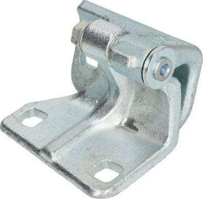 Pacol MER-DH-019R — Zawias drzwi
