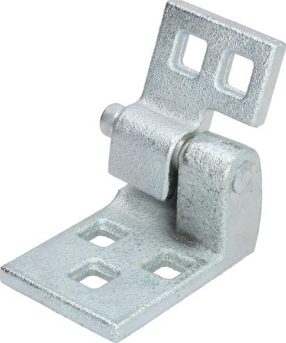 Pacol MER-DH-014L - Zawias drzwi
