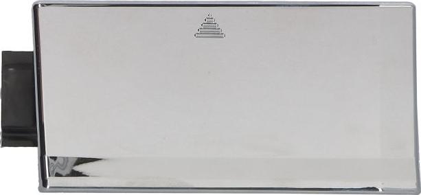 Pacol MER-FB-038R - Elementy zderzaka