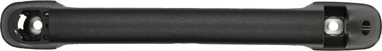 Pacol MER-FP-040 - Elementy atrapy