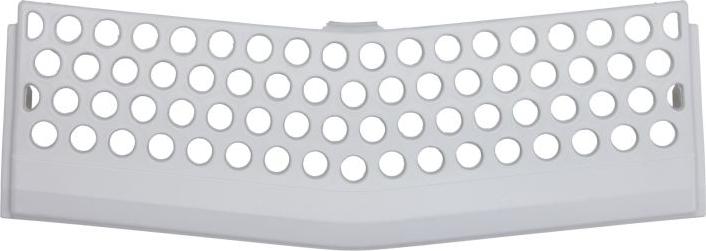Pacol MER-FP-011 - Elementy atrapy