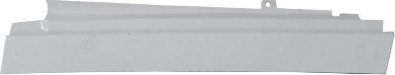 Pacol MER-FP-036R - Atrapa