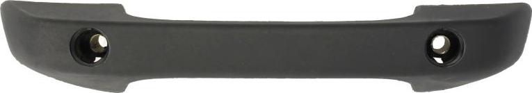 Pacol MER-FP-038L - Elementy atrapy
