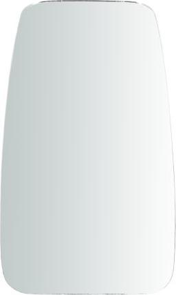 Pacol MER-MR-019 - Szkło lusterka zewnętrznego