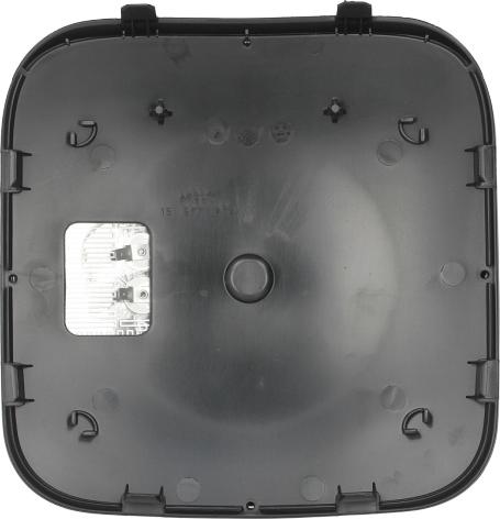 Pacol MER-MR-014 - Szkło lusterka zewnętrznego