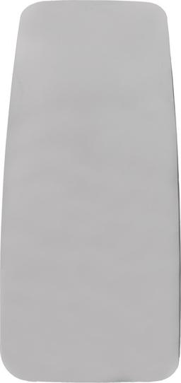 Pacol MER-MR-017 — Szkło lusterka, lusterko zewnętrzne
