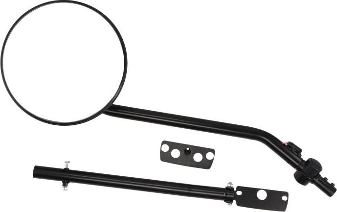 Pacol MER-MR-036 - Lusterko zewnętrzne