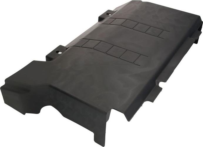 Pacol RVI-BC-008 - Osłona nadwozia