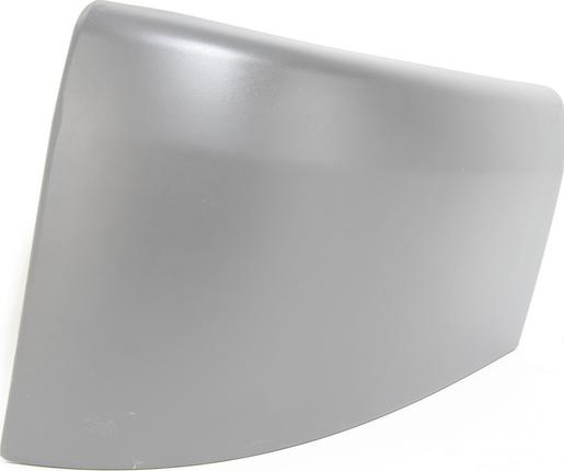 Pacol RVI-BC-003L — Zderzak