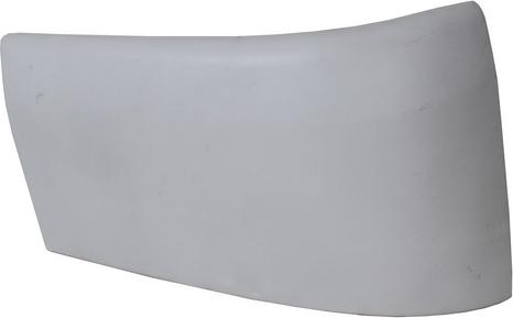 Pacol RVI-CP-005L - Narożnik zderzaka