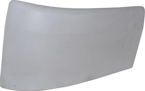 Pacol RVI-CP-005R - Narożnik zderzaka