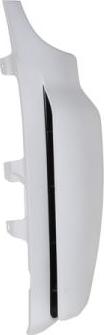Pacol RVI-CP-006R - Owiewka kabiny