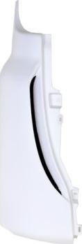 Pacol RVI-CP-006R - Owiewka kabiny