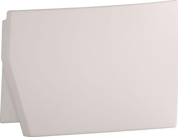 Pacol RVI-CP-016L — Owiewka