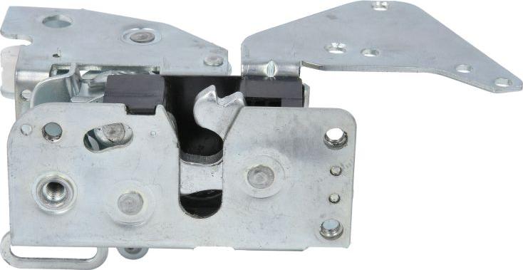 Pacol RVI-DH-006L - Zamek drzwi