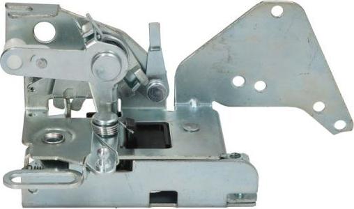 Pacol RVI-DH-006R - Zamek drzwi