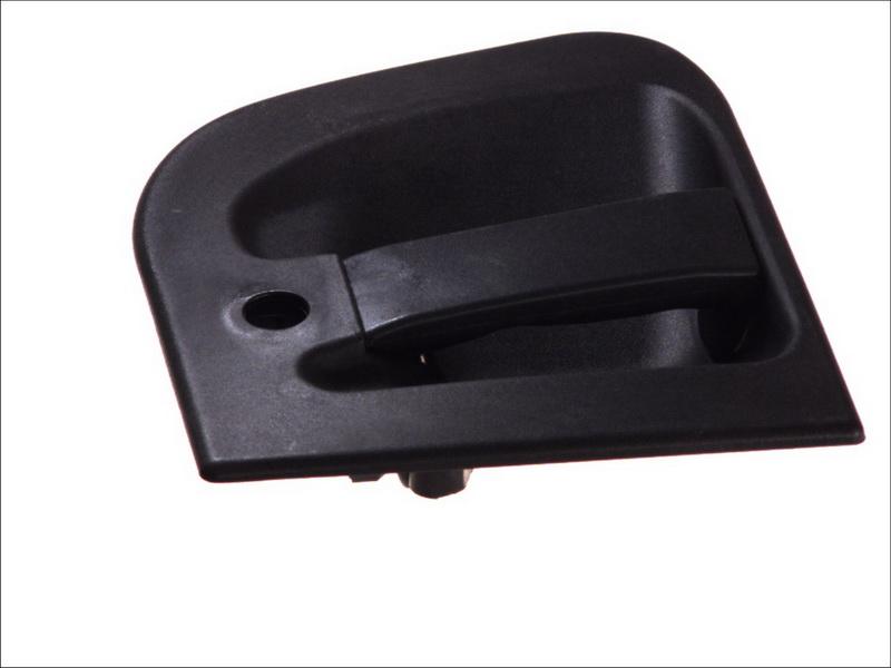 Pacol RVI-DH-001R — Klamka drzwi