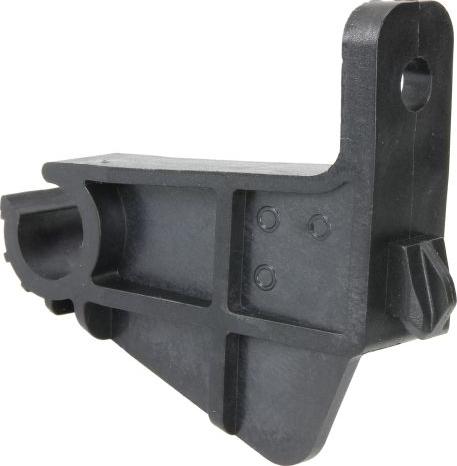 Pacol RVI-FB-019L - Elementy zderzaka