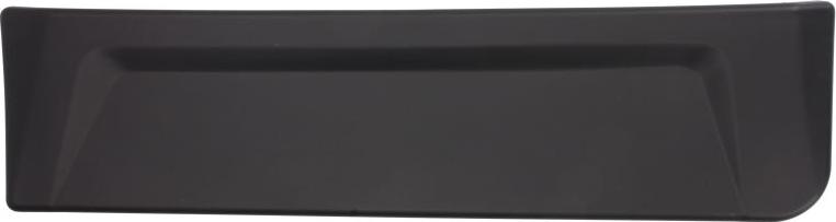 Pacol RVI-FB-015R - Elementy zderzaka