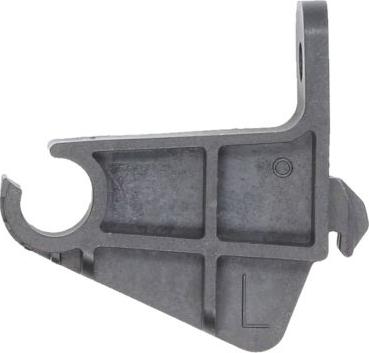 Pacol RVI-FB-018L - Elementy zderzaka