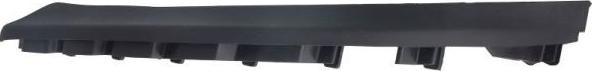 Pacol RVI-FB-038L — Uchwyt, zderzak