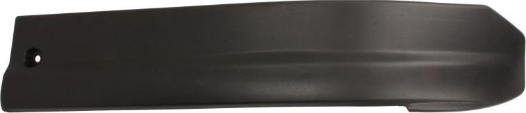 Pacol RVI-FP-006L — Spojler